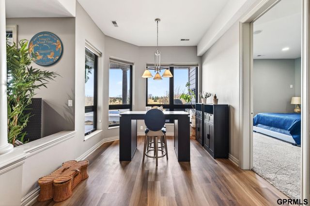 4302 N 195 Circle, Elkhorn, NE 68022