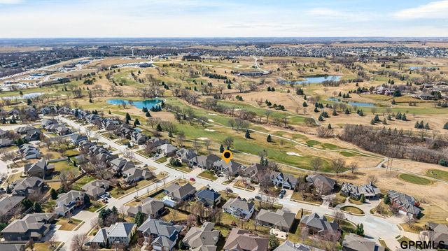 4302 N 195 Circle, Elkhorn, NE 68022