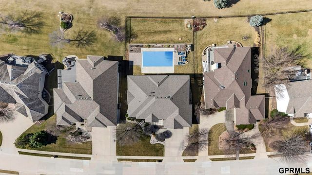 4302 N 195 Circle, Elkhorn, NE 68022
