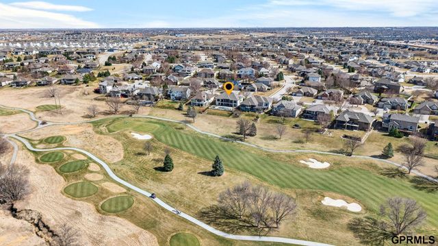 4302 N 195 Circle, Elkhorn, NE 68022