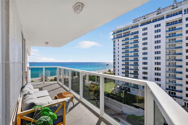2401 Collins Ave 1103, Miami Beach, FL 33140