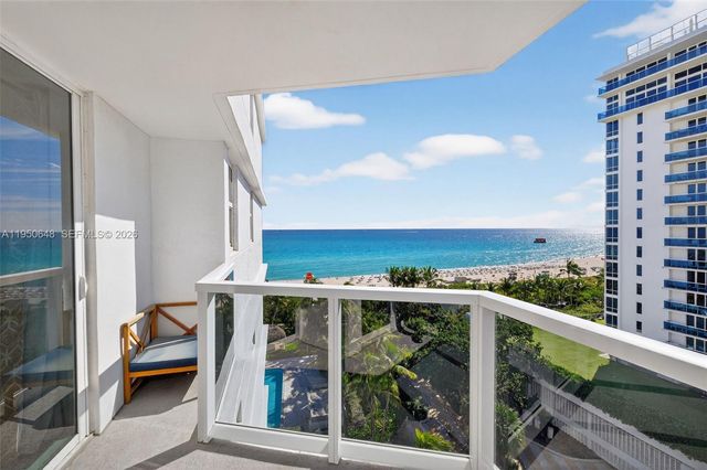 2401 Collins Ave 1103, Miami Beach, FL 33140