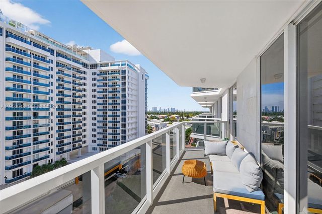 2401 Collins Ave 1103, Miami Beach, FL 33140