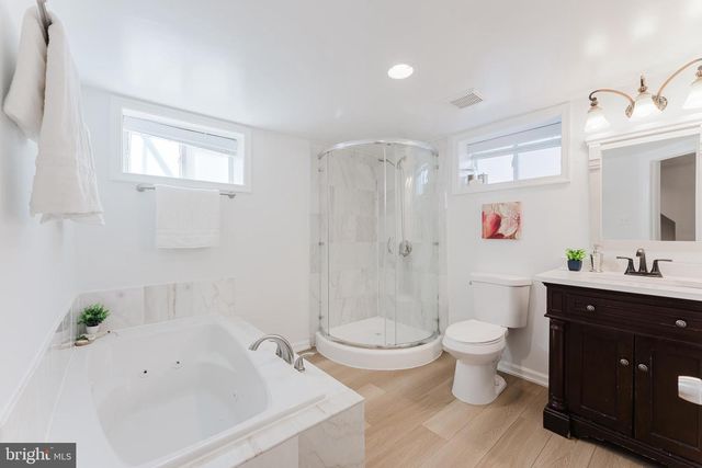 3269 ANNANDALE RD, Falls Church, VA 22042