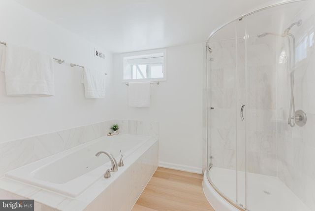 3269 ANNANDALE RD, Falls Church, VA 22042