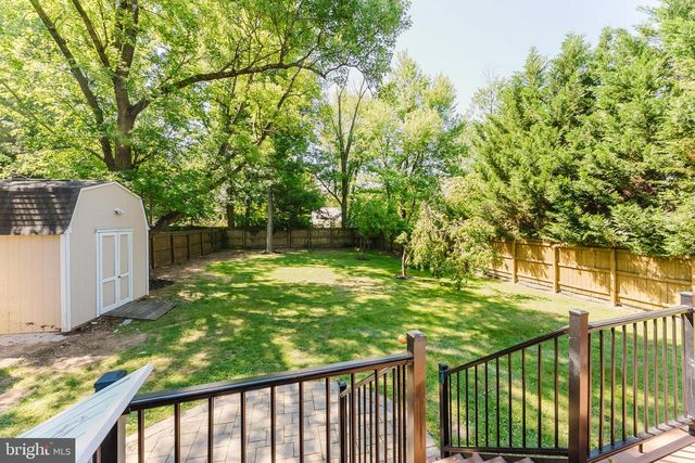 3269 ANNANDALE RD, Falls Church, VA 22042