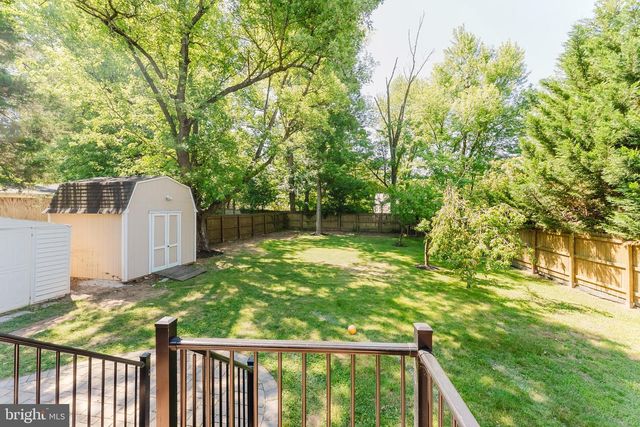 3269 ANNANDALE RD, Falls Church, VA 22042