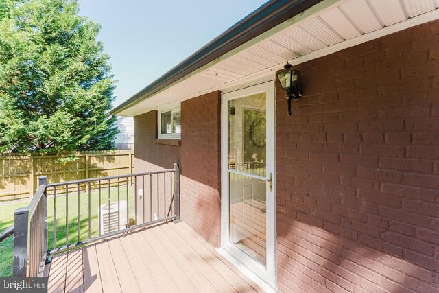 3269 ANNANDALE RD, Falls Church, VA 22042