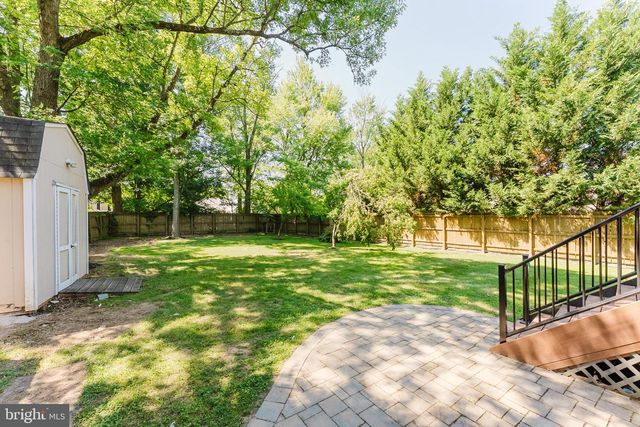 3269 ANNANDALE RD, Falls Church, VA 22042
