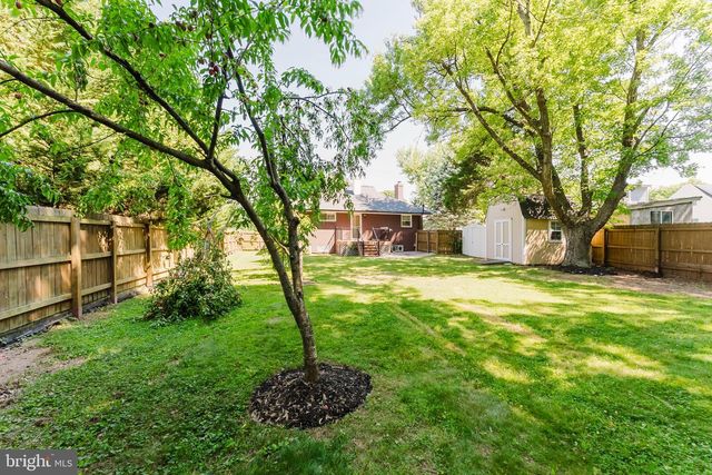 3269 ANNANDALE RD, Falls Church, VA 22042