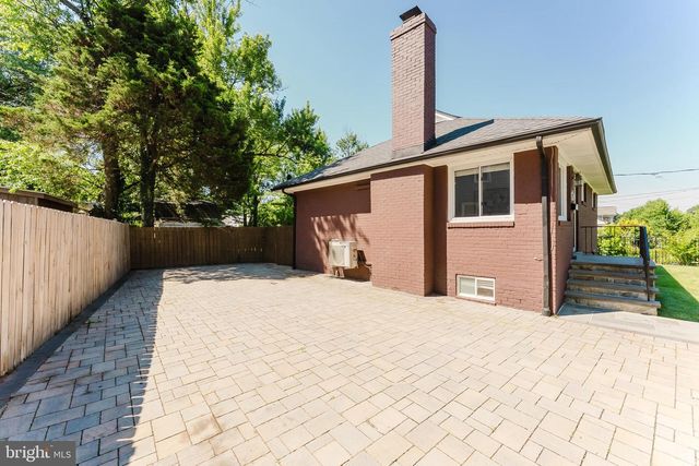 3269 ANNANDALE RD, Falls Church, VA 22042