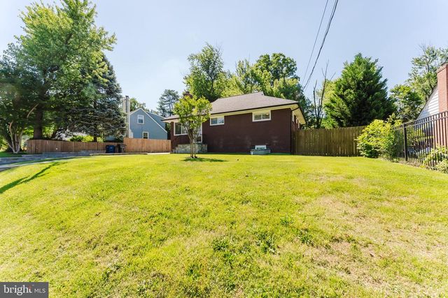 3269 ANNANDALE RD, Falls Church, VA 22042