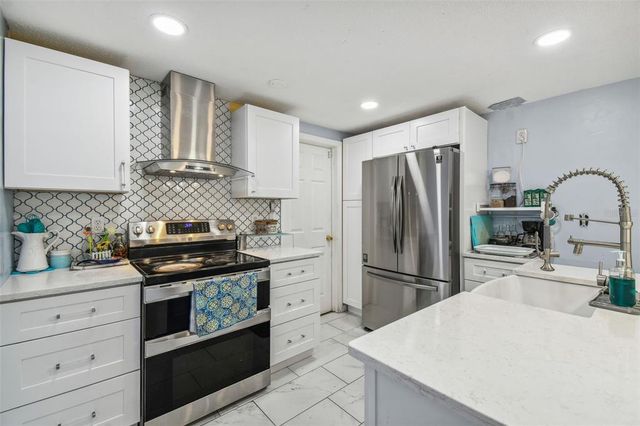 1627 DANDER DRIVE, Holiday, FL 34690