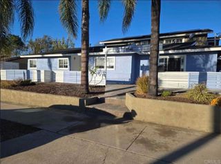 9742 Vomac Road, Santee, CA 92071