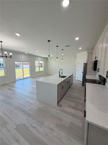 4662 SAN IGNACIO DRIVE, Sebring, FL 33872