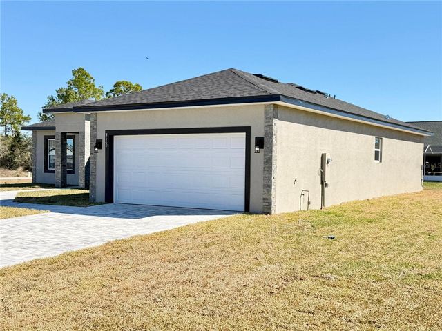 4662 SAN IGNACIO DRIVE, Sebring, FL 33872