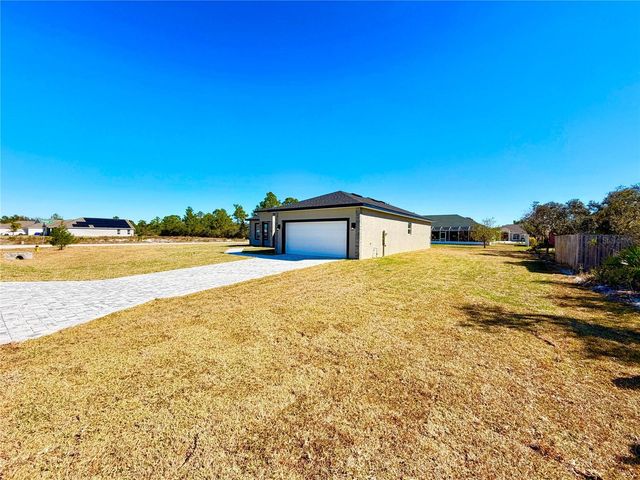 4662 SAN IGNACIO DRIVE, Sebring, FL 33872
