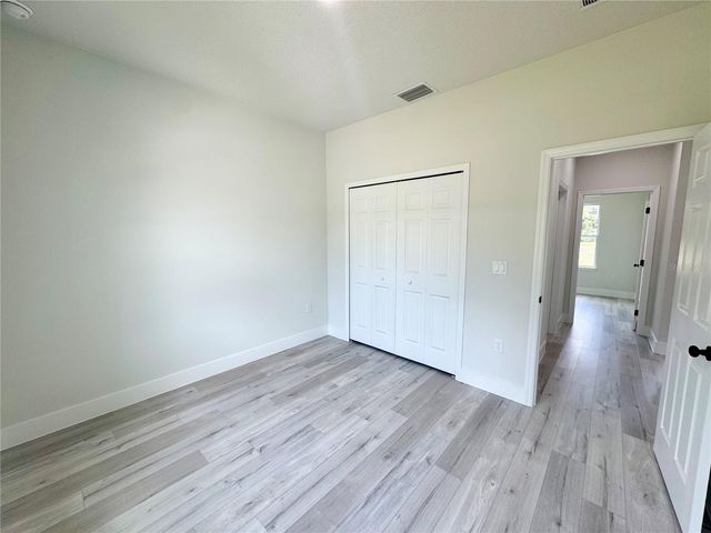 4662 SAN IGNACIO DRIVE, Sebring, FL 33872