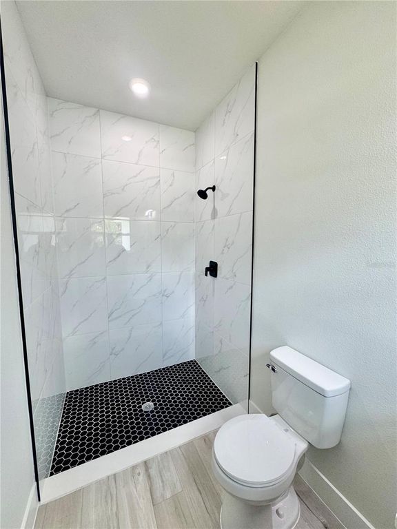 Image 13 of property listing at 4662 SAN IGNACIO DRIVE, Sebring, FL 33872