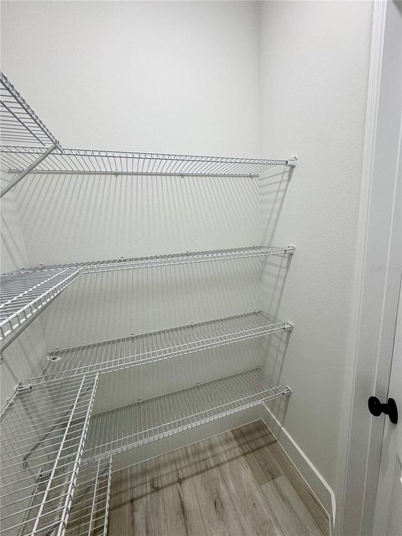 Image 28 of property listing at 4662 SAN IGNACIO DRIVE, Sebring, FL 33872