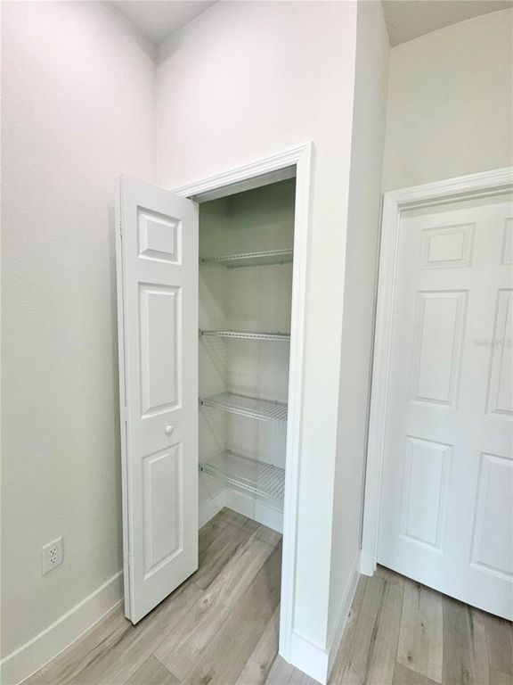 Image 30 of property listing at 4662 SAN IGNACIO DRIVE, Sebring, FL 33872