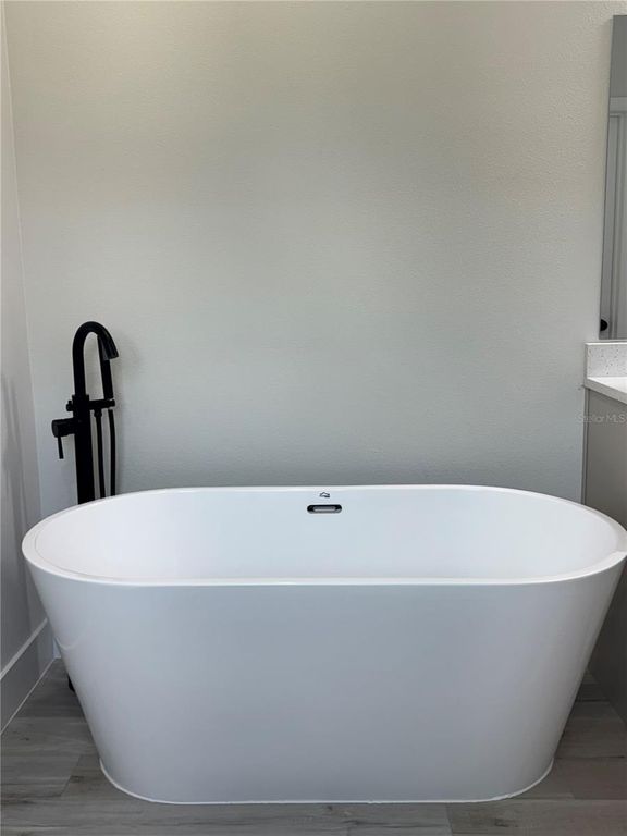 Image 37 of property listing at 4662 SAN IGNACIO DRIVE, Sebring, FL 33872