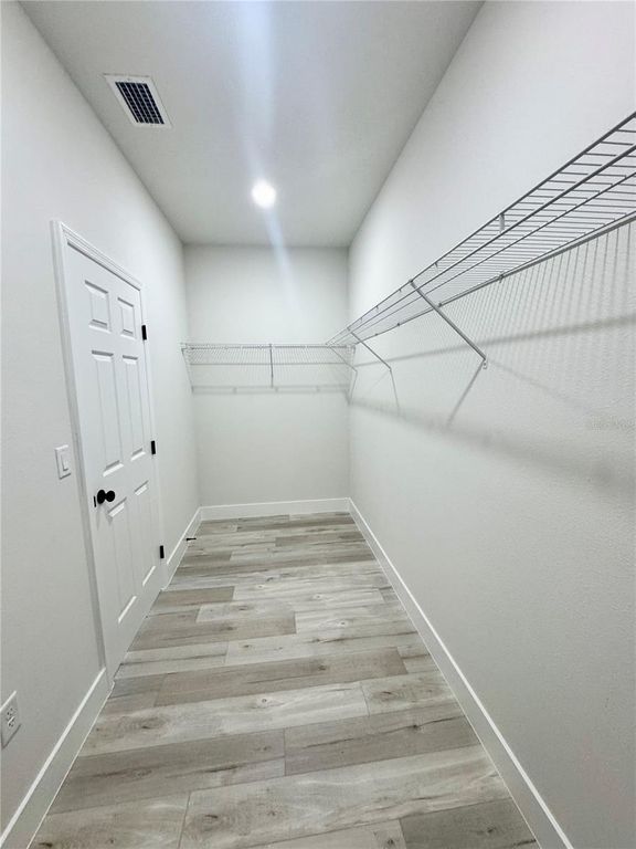 Image 40 of property listing at 4662 SAN IGNACIO DRIVE, Sebring, FL 33872