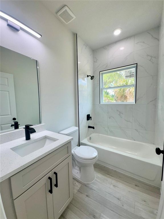 Image 48 of property listing at 4662 SAN IGNACIO DRIVE, Sebring, FL 33872