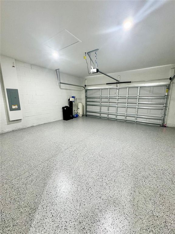 Image 49 of property listing at 4662 SAN IGNACIO DRIVE, Sebring, FL 33872