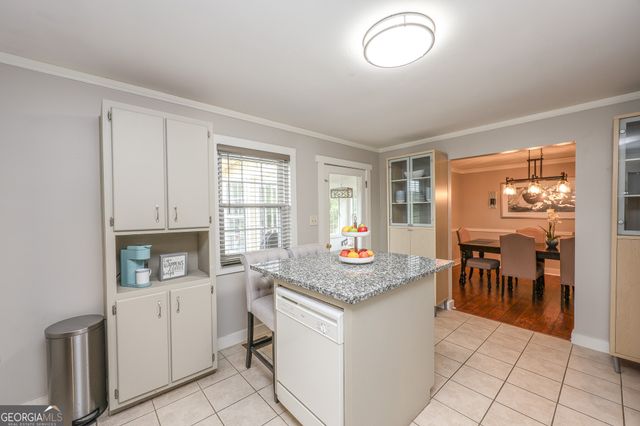 615 Fischer Road, Sharpsburg, GA 30277