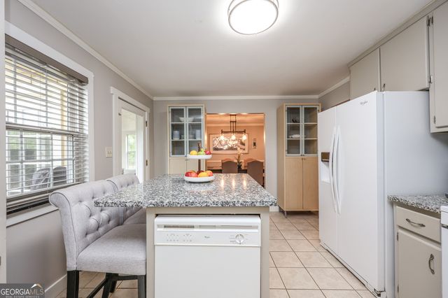 615 Fischer Road, Sharpsburg, GA 30277