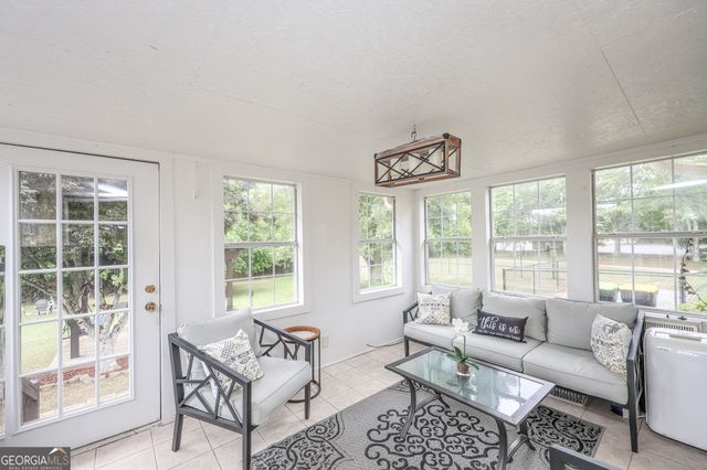 615 Fischer Road, Sharpsburg, GA 30277