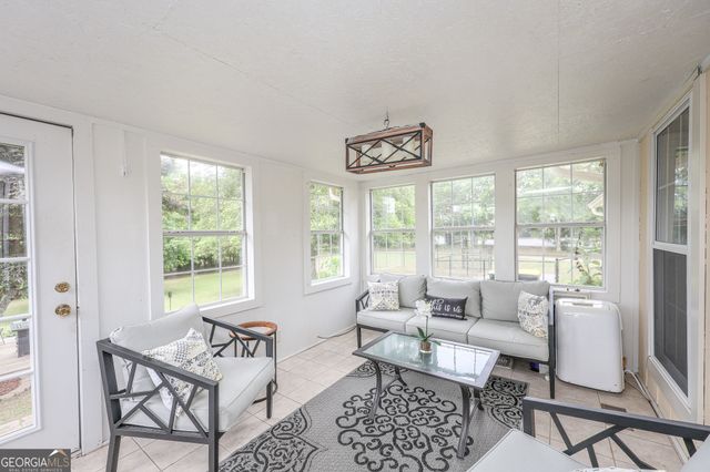 615 Fischer Road, Sharpsburg, GA 30277