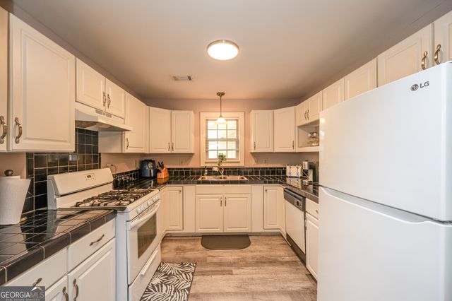 615 Fischer Road, Sharpsburg, GA 30277