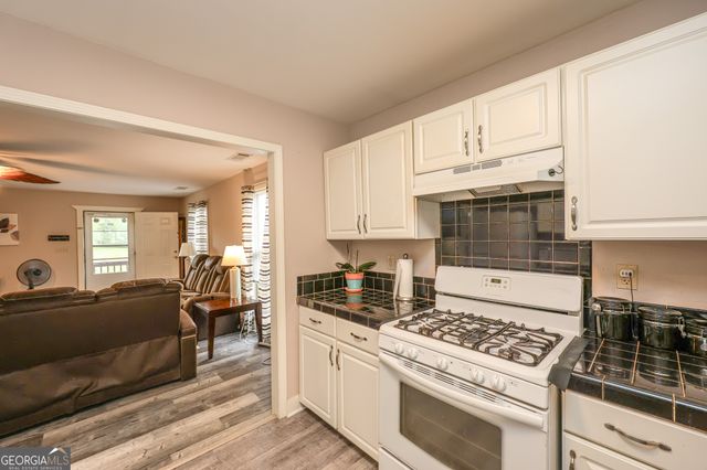 615 Fischer Road, Sharpsburg, GA 30277
