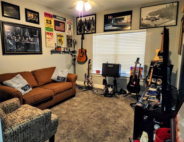 6801 Desert Willow Trail, Abilene, TX 79606