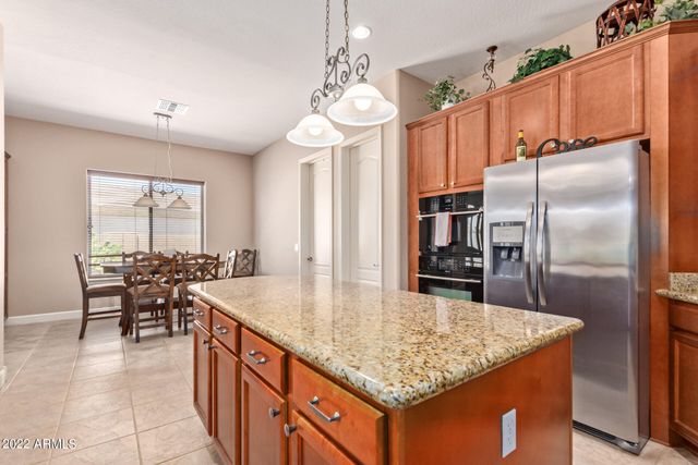 12706 S 176TH Lane, Goodyear, AZ 85338