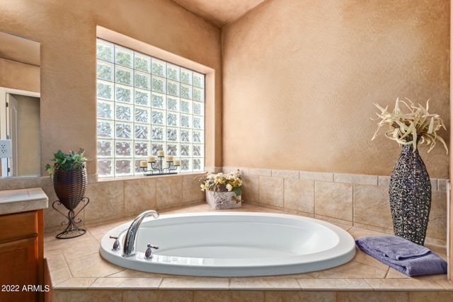 12706 S 176TH Lane, Goodyear, AZ 85338