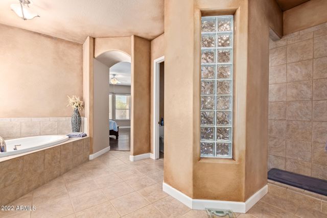 12706 S 176TH Lane, Goodyear, AZ 85338