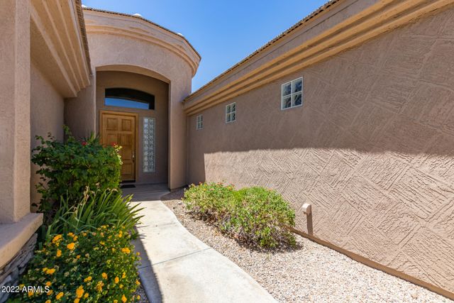 12706 S 176TH Lane, Goodyear, AZ 85338