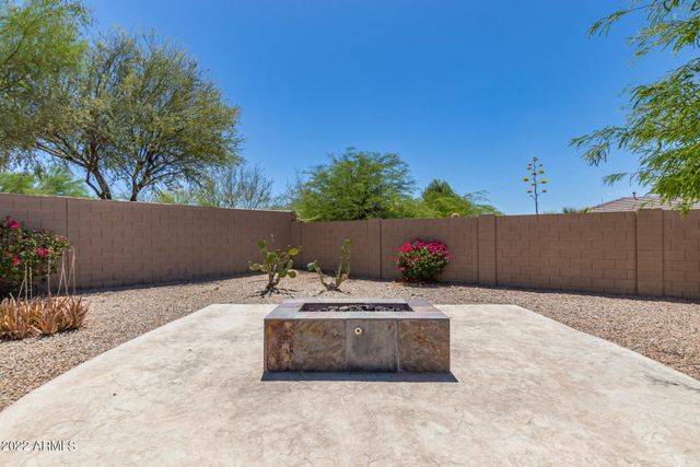 12706 S 176TH Lane, Goodyear, AZ 85338