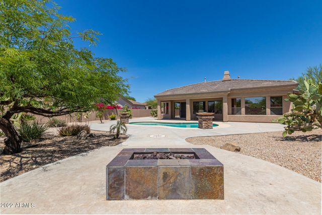 12706 S 176TH Lane, Goodyear, AZ 85338