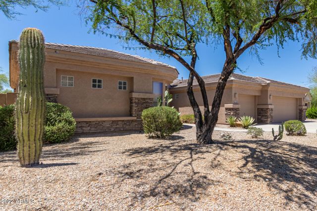 12706 S 176TH Lane, Goodyear, AZ 85338