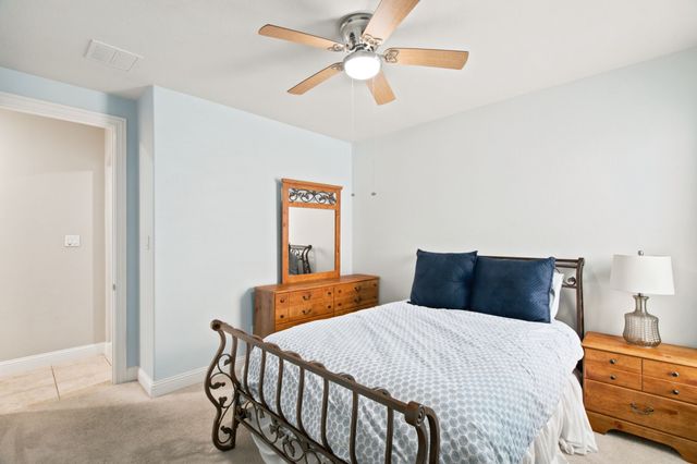 120 Sunrise Drive, Argyle, TX 76226