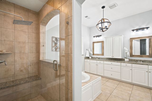 120 Sunrise Drive, Argyle, TX 76226