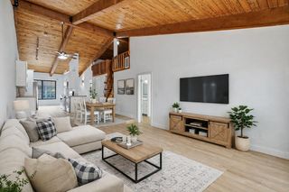 10121 Acorn Lane 10121, Pembroke Pines, FL 33026