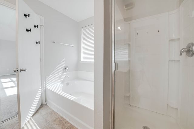 329 Highland Glen Trail, Wylie, TX 75098