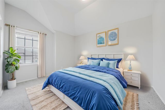 329 Highland Glen Trail, Wylie, TX 75098