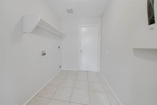 329 Highland Glen Trail, Wylie, TX 75098