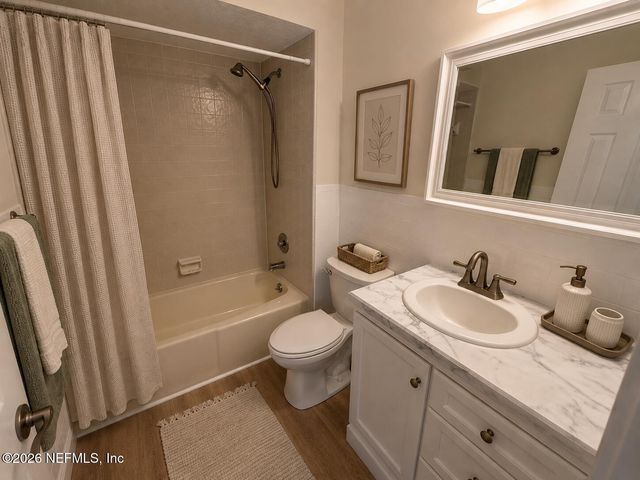 7827 E FAWN BROOK Circle, Jacksonville, FL 32256